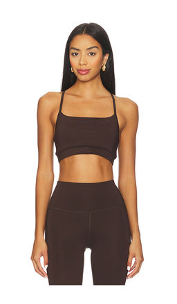 Varley - Assure Cerys Sports Bra