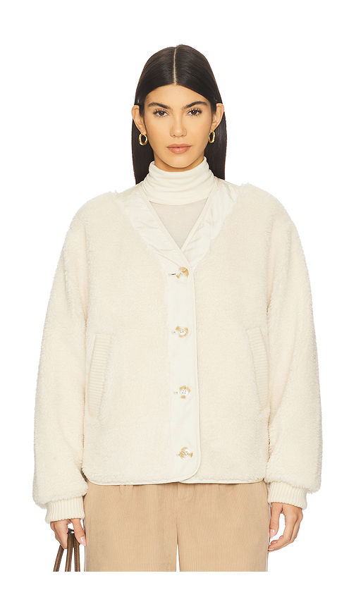 varley Drew Reversible Jacket-picture-38