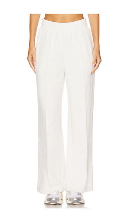 Varley - The Wide Leg 30 Pant