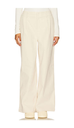 Varley - Rocio Wide Leg 29.5 Pant