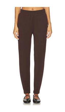 Varley - The Slim 25 Pant