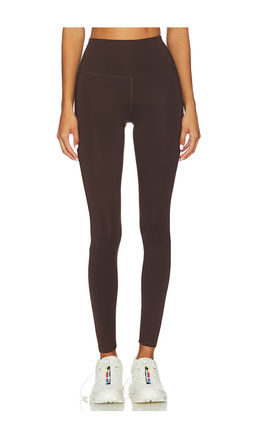 Varley - Assure High Rise 28 Legging