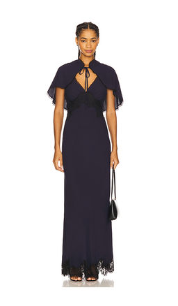 Veronica Beard - Muriel Dress