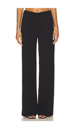 Veronica Beard - Cole Pant