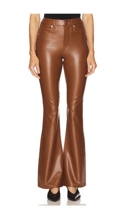 Veronica Beard - Beverly High Rise Skinny Flare