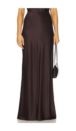 Veronica Beard - Medina Skirt