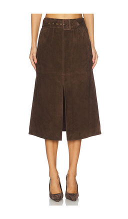 Veronica Beard - Alexie Skirt