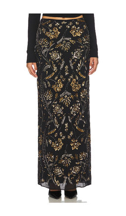 Veronica Beard - Medina Skirt