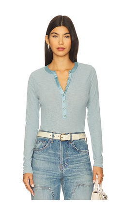 Veronica Beard - Drexler Top