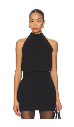 Veronica Beard - Tanisha Top