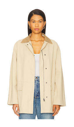 Velvet By Graham & Spencer - Rosa Jacket