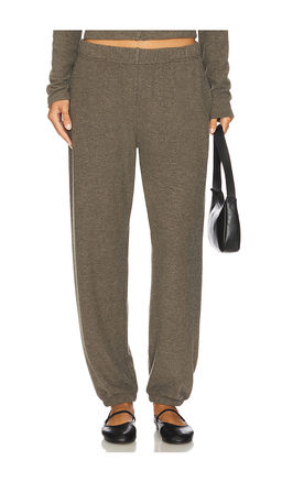 Velvet By Graham & Spencer - Lexie Pant