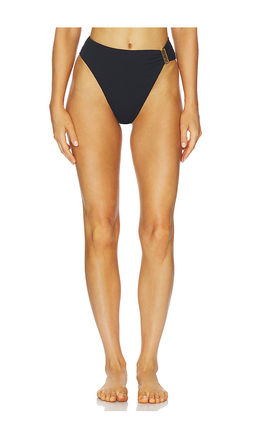 Vix Swimwear - Blake Gigi Hot Pant Bikini Bottom