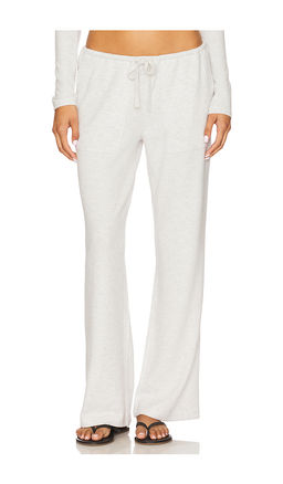 Wellbeing + Beingwell - Jude Pant