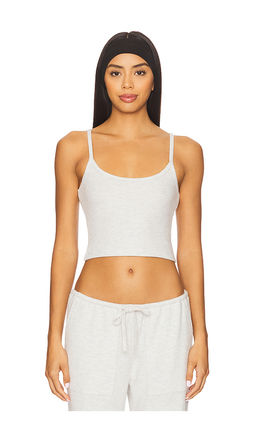 Wellbeing + Beingwell - Shiloh Tank