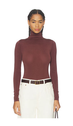 Wolford - Colorado String Bodysuit