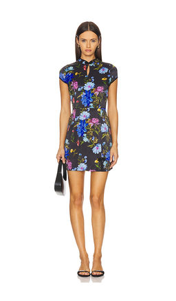 Yumi Kim - Xiu Dress