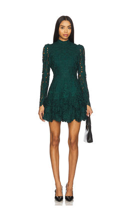 Yumi Kim - Robyn Dress