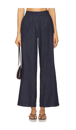 Yumi Kim - Bobbi Pant