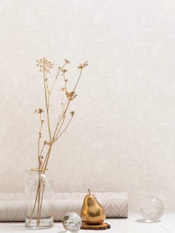Excel - Shades Of Quartzite In Cream