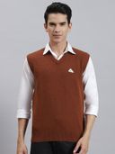Rust color option, Sold out, Currently selected