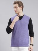 Purple color option, Sold out, Currently selected