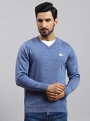Blue color option, Sold out, Currently selected