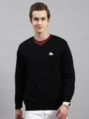 Black color option, Sold out, Currently selected