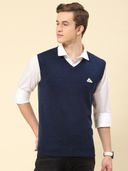 Navy Blue color option, Sold out, Currently selected