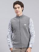 Grey color option, Sold out