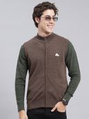Brown color option, Sold out, Currently selected