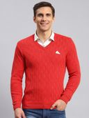 Red color option