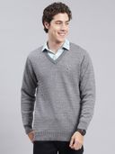 Grey color option, Sold out
