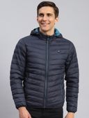 Navy Blue color option, Sold out, Currently selected