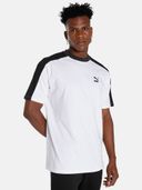 White color option, Sold out
