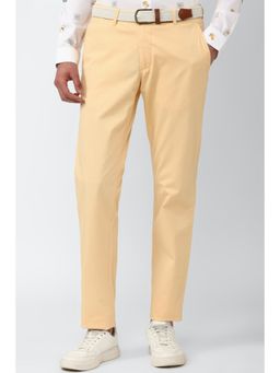 Simon Carter - Beige Trouser