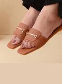 Tan color option