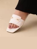 White color option, Sold out