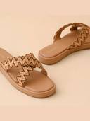 Beige color option, Sold out