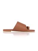 Tan color option, Sold out