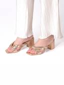 Rose Gold color option, Sold out