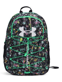 Under Armour - Hustle Sport Backpack