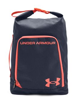 Under Armour - Contain Shoe Bag