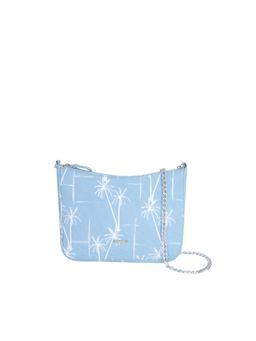 EcoRight - Coco Canvas Sling Bags for Woman