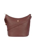 Maroon color option, Sold out