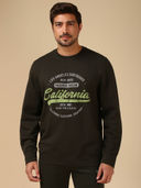 Olive color option, Currently selected