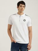 White color option, Sold out