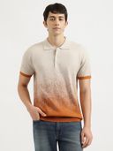 Beige color option
