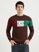 Brown color option, Sold out