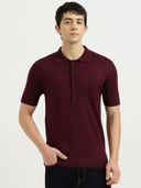 Maroon color option, Sold out